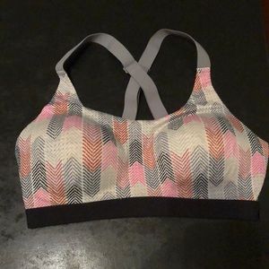 VS sport bra